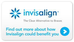 Invisalign