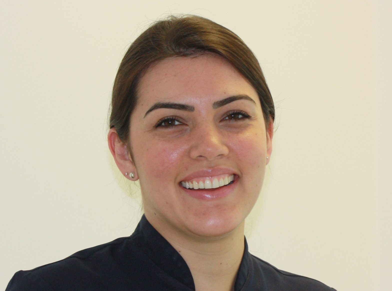 The Practice Team The Fountain Dental Practice