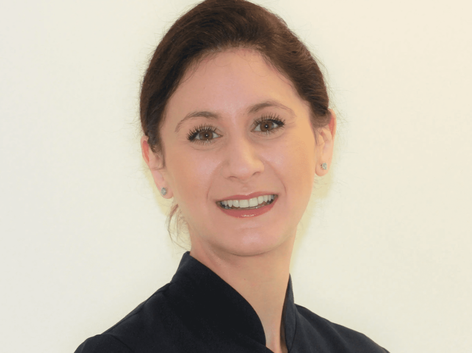 The Practice Team The Fountain Dental Practice